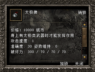 3c4587dd0db884da24bbdb63f556436.png