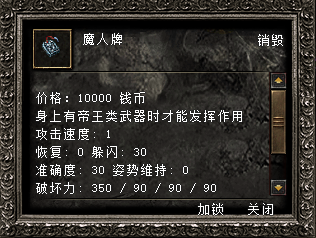 1749899321967.png