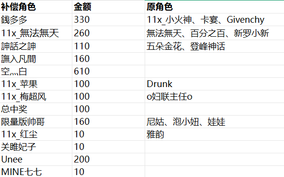 3313620fcf435e2c502c49beba430c66.png